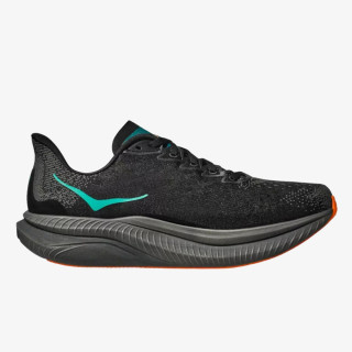HOKA Superge Mach 6 