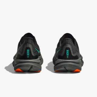HOKA Superge Mach 6 