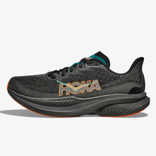 HOKA Superge Mach 6 