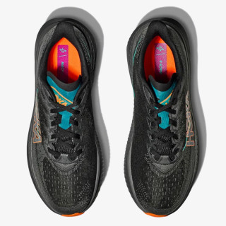HOKA Superge Mach 6 