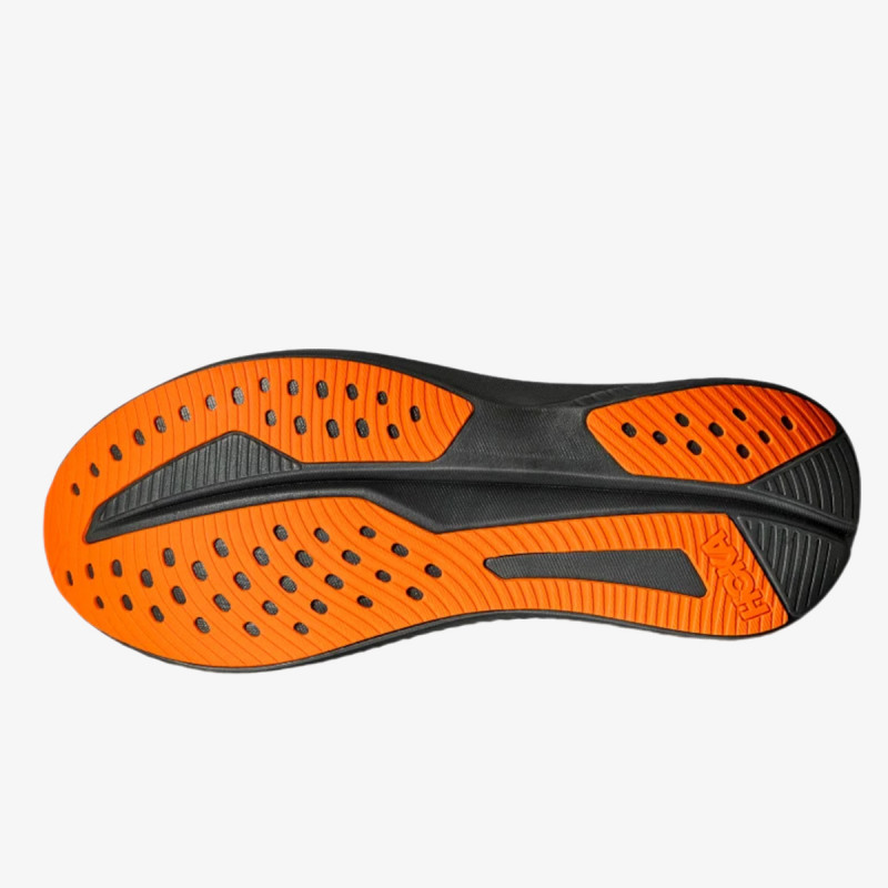 HOKA Superge Mach 6 