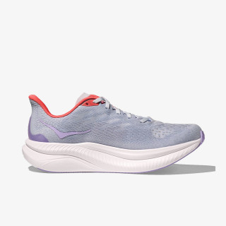 HOKA Superge Mach 6 