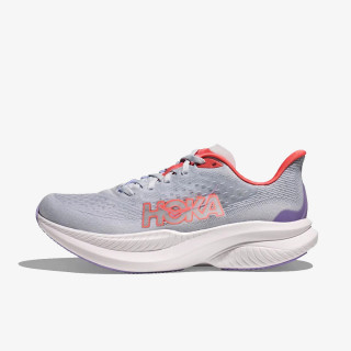 HOKA Superge Mach 6 