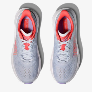 HOKA Superge Mach 6 