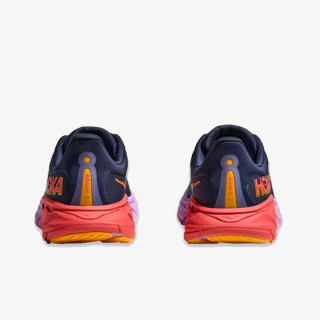 HOKA Superge Arahi 7 