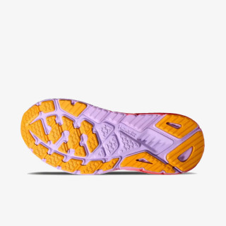 HOKA Superge Arahi 7 