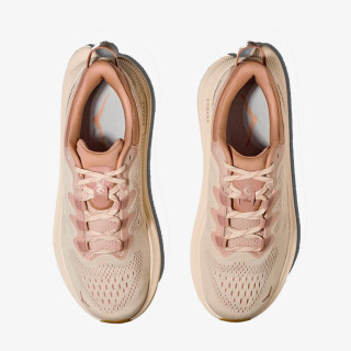 HOKA Superge Kawana 2 