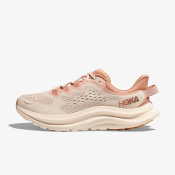 HOKA Superge W KAWANA 2 