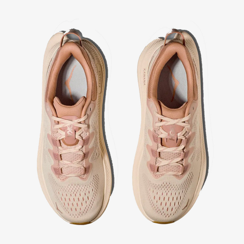 HOKA Superge Kawana 2 