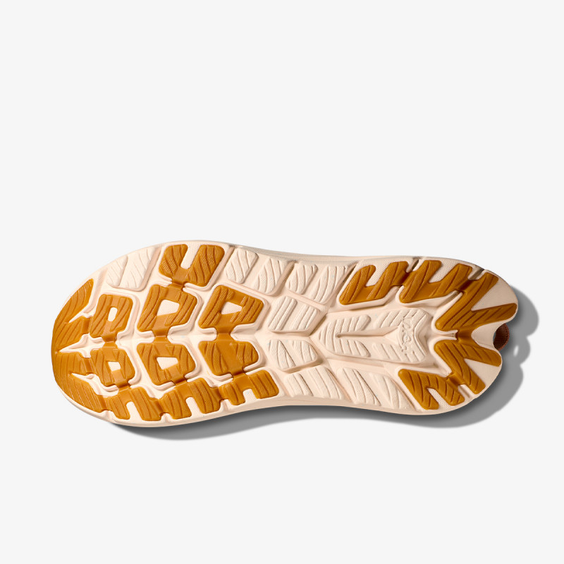 HOKA Superge Kawana 2 