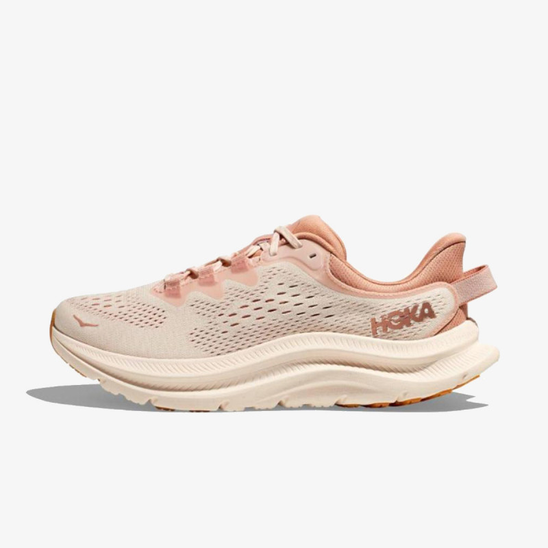 HOKA Superge Kawana 2 