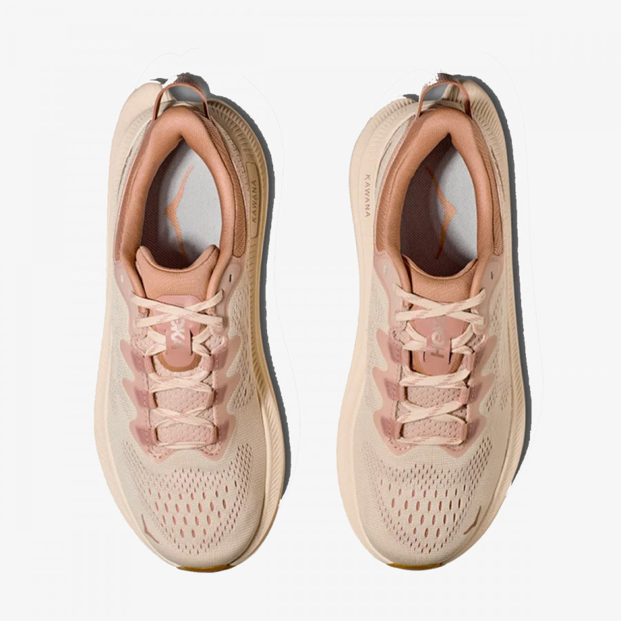 HOKA Superge Kawana 2 