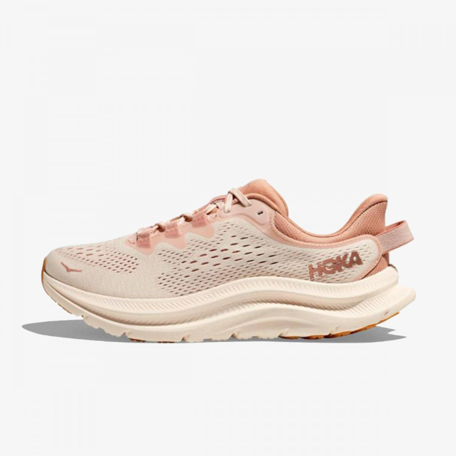 HOKA Superge Kawana 2 