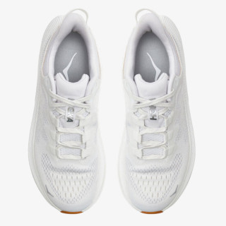 HOKA Superge Kawana 2 