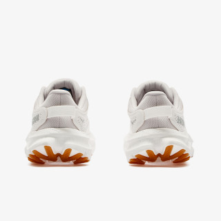 HOKA Superge Kawana 2 