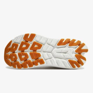 HOKA Superge Kawana 2 