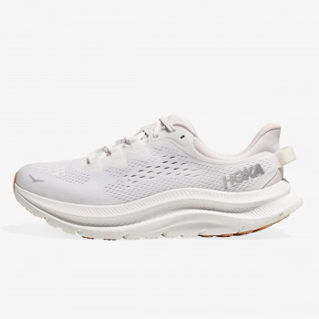 HOKA Superge W KAWANA 2 