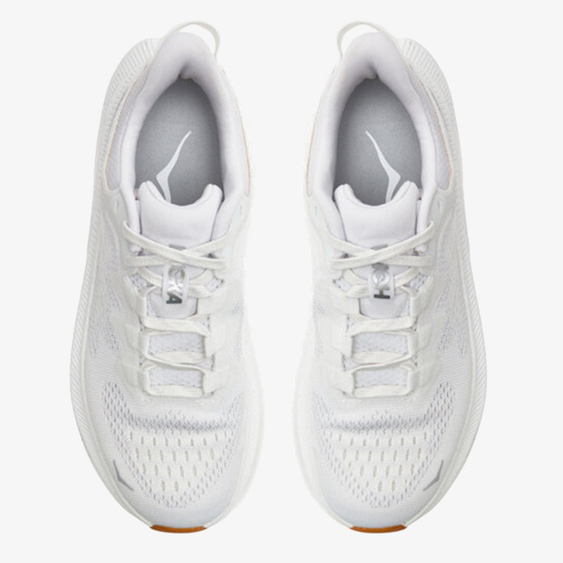 HOKA Superge Kawana 2 