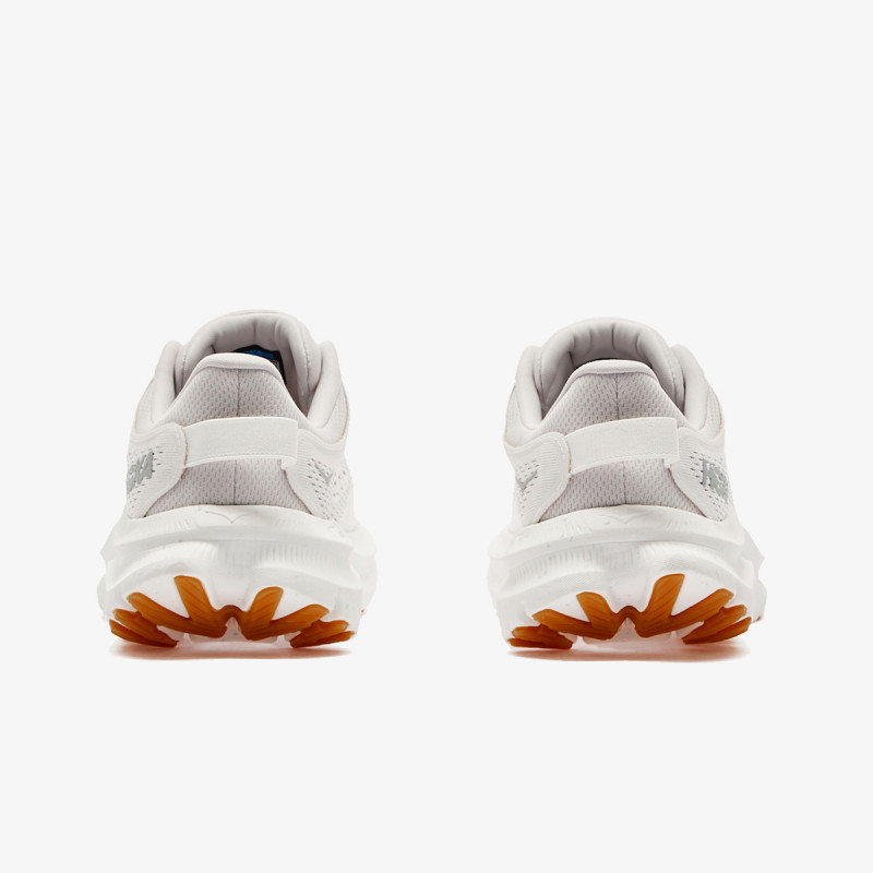 HOKA Superge Kawana 2 