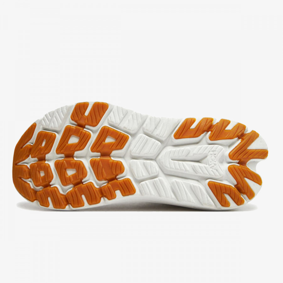 HOKA Superge Kawana 2 