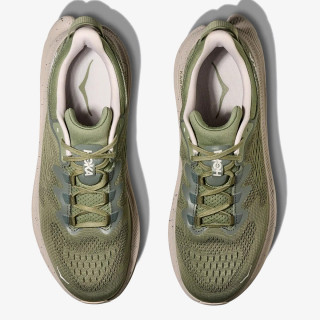 HOKA Superge Kawana 2 