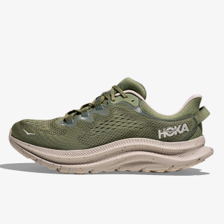 HOKA Superge Kawana 2 