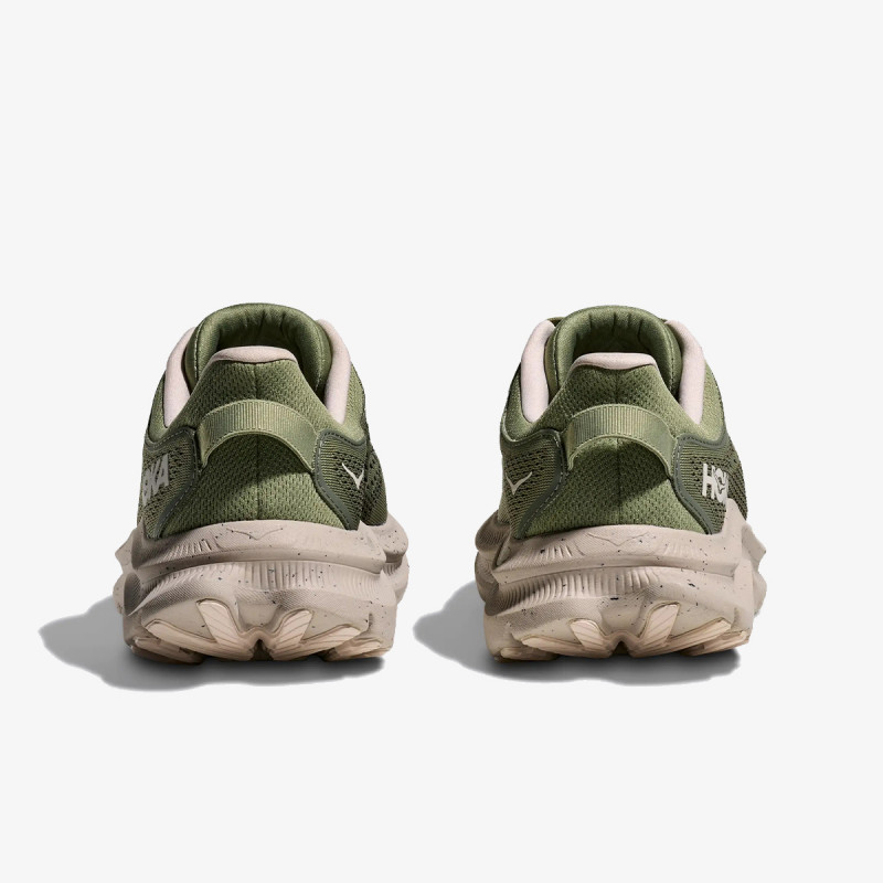 HOKA Superge Kawana 2 