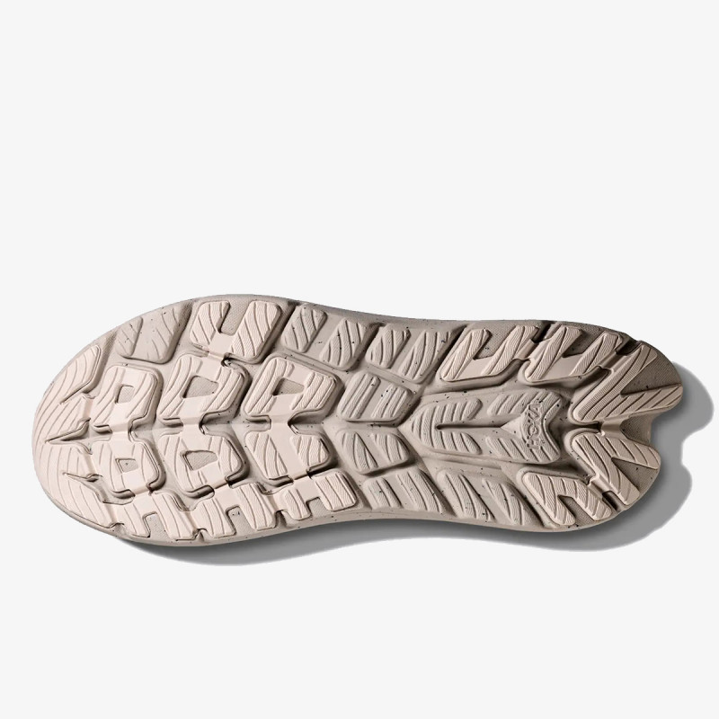 HOKA Superge Kawana 2 