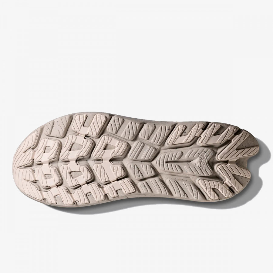 HOKA Superge Kawana 2 