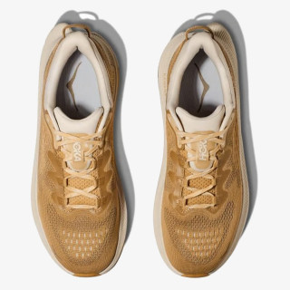 HOKA Superge Kawana 2 