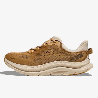 HOKA Superge Kawana 2 