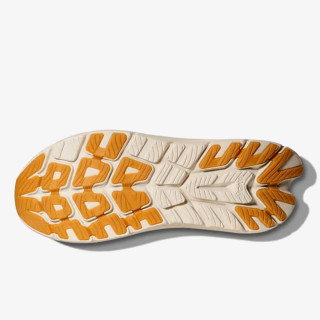 HOKA Superge Kawana 2 