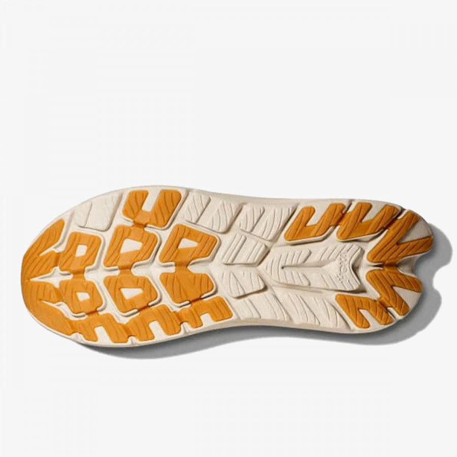 HOKA Superge Kawana 2 