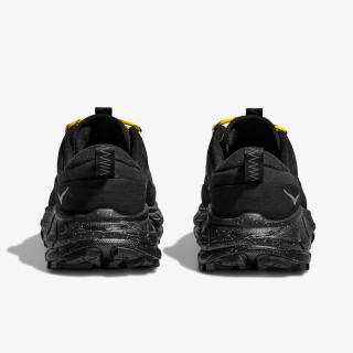 HOKA Superge Tor Summit 