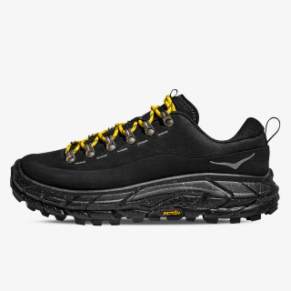 HOKA Superge Tor Summit 
