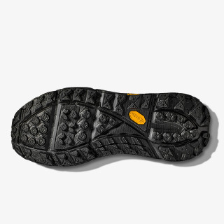 HOKA Superge Tor Summit 