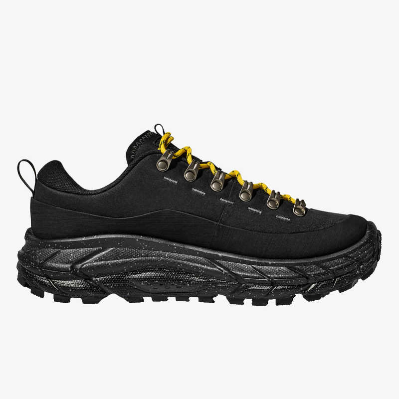 HOKA Superge Tor Summit 