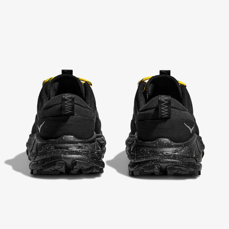 HOKA Superge Tor Summit 