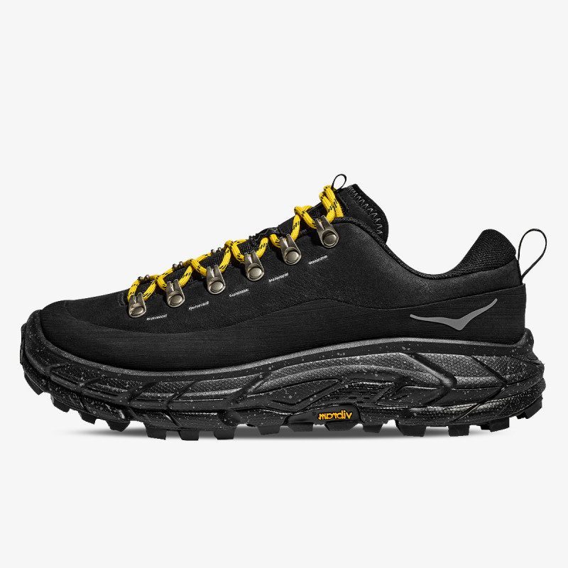 HOKA Superge Tor Summit 