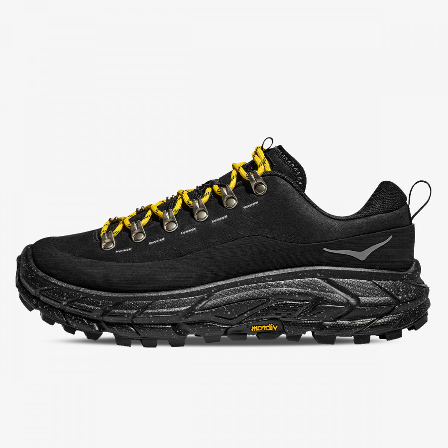 HOKA Superge Tor Summit 