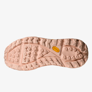 HOKA Superge Tor Summit 