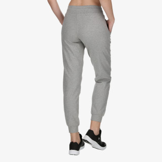 CHAMPION SPODNJI DELI TRENIRKE CUFFED PANTS 
