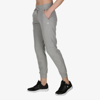 CHAMPION SPODNJI DELI TRENIRKE CUFFED PANTS 