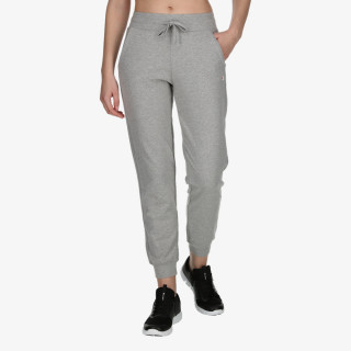 CHAMPION SPODNJI DELI TRENIRKE CUFFED PANTS 