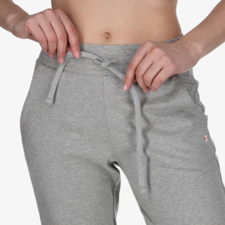 CHAMPION SPODNJI DELI TRENIRKE CUFFED PANTS 
