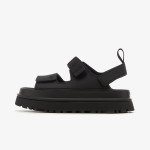 UGG SANDALI GoldenGlow 