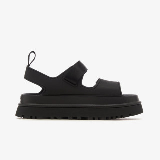 UGG SANDALI GoldenGlow 