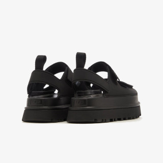 UGG SANDALI GoldenGlow 