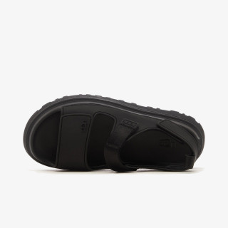 UGG SANDALI GoldenGlow 