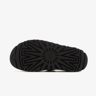 UGG SANDALI GoldenGlow 